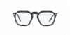 OKULARY KOREKCYJNE PERSOL® PO 3292V 1186 48 ROZMIAR S